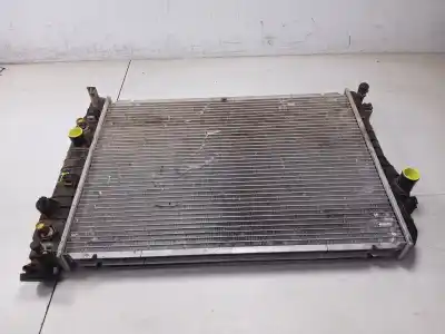 Автозапчасти б/у  за CHEVROLET CAMARO  ссылки OEM IAM 0017058  60922