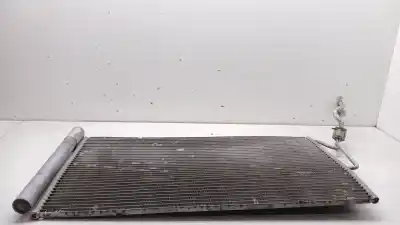 Автозапчастина б/у конденсат/радіатор кондиционера для mini mini countryman (r60) one d посилання на oem iam bmwn923992002 o337dx4299002 x4299002