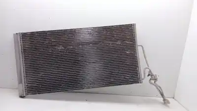 Автозапчастина б/у конденсат/радіатор кондиционера для mini mini countryman (r60) one d посилання на oem iam bmwn923992002 o337dx4299002 x4299002