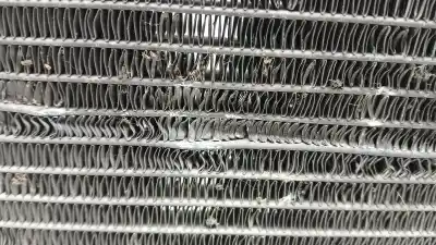 Автозапчастина б/у конденсат/радіатор кондиционера для mini mini countryman (r60) one d посилання на oem iam bmwn923992002 o337dx4299002 x4299002