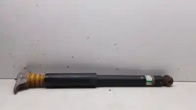 Pezzo di ricambio per auto di seconda mano  per MAZDA CX-5 (KE, GH)  Riferimenti OEM IAM KA0T28  