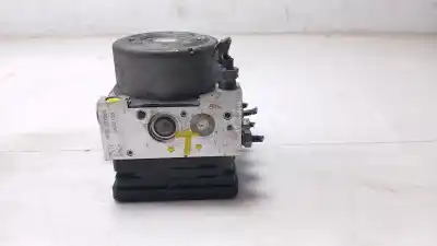 Pièce détachée automobile d'occasion  pour PEUGEOT 208 I (CA_, CC_)  Références OEM IAM 9806891780 10091511783 10022002574
