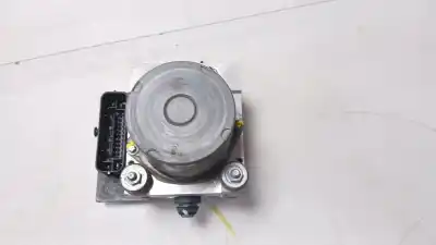 Pezzo di ricambio per auto di seconda mano abs per citroen c4 lim. live edition riferimenti oem iam 0265952289  