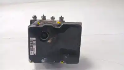 Pezzo di ricambio per auto di seconda mano abs per citroen c4 lim. live edition riferimenti oem iam 0265952289  