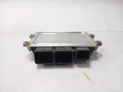 Pièce détachée automobile d'occasion  pour PEUGEOT 208 I (CA_, CC_)  Références OEM IAM 9805895780  