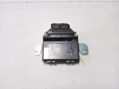 Second-hand car spare part Electronic Module for KIA NIRO Drive OEM IAM references 59790G5000  EP80011600