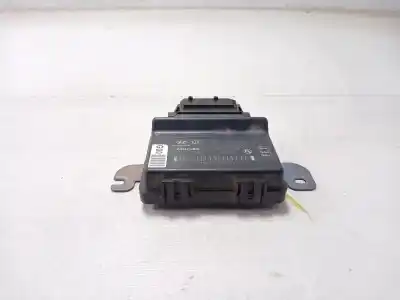 Peça sobressalente para automóvel em segunda mão módulo eletrônico por kia niro drive referências oem iam 59790g5000  ep80011600