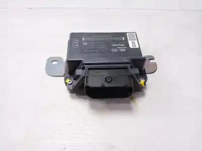 Peça sobressalente para automóvel em segunda mão módulo eletrônico por kia niro drive referências oem iam 59790g5000  ep80011600