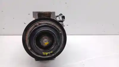 Автозапчасти б/у компрессор кондиционера воздуха за mercedes-benz gla (h247) gla 200 d (247.712) ссылки oem iam a0008304202 6sas14c ge4471404145