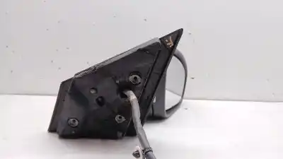 Pezzo di ricambio per auto di seconda mano retrovisore destro per renault megane iv fastback (b9a/m/n_) 1.6 tce 205 (b9mv) riferimenti oem iam   
