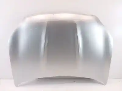 Pièce détachée automobile d'occasion CAPOT pour NISSAN QASHQAI / QASHQAI +2 I (J10, NJ10, JJ10E)  Références OEM IAM F5100JD0M0  