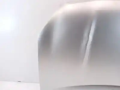 Pezzo di ricambio per auto di seconda mano cofano per nissan qashqai / qashqai +2 i (j10, nj10, jj10e) 2.0 dci riferimenti oem iam f5100jd0m0  