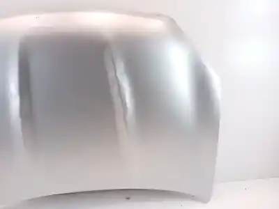 Pezzo di ricambio per auto di seconda mano cofano per nissan qashqai / qashqai +2 i (j10, nj10, jj10e) 2.0 dci riferimenti oem iam f5100jd0m0  