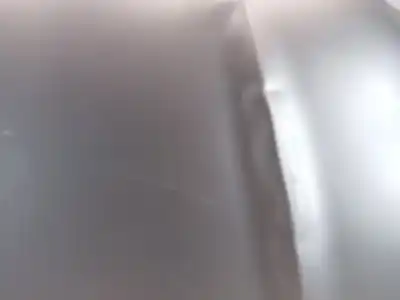 Pezzo di ricambio per auto di seconda mano cofano per nissan qashqai / qashqai +2 i (j10, nj10, jj10e) 2.0 dci riferimenti oem iam f5100jd0m0  