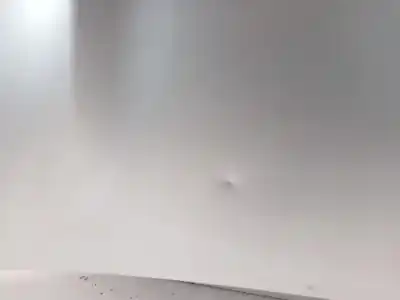 Pezzo di ricambio per auto di seconda mano cofano per nissan qashqai / qashqai +2 i (j10, nj10, jj10e) 2.0 dci riferimenti oem iam f5100jd0m0  