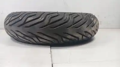 Piesă de schimb auto la mâna a doua jantã pentru honda pcx 125 pcx 125 referințe oem iam   