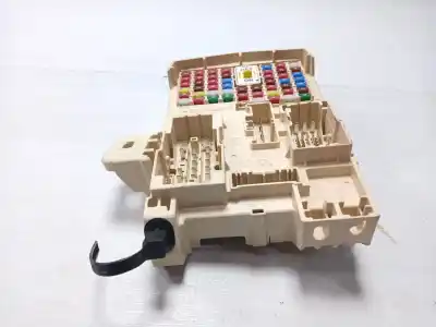 Second-hand car spare part Fuse Box Unit for KIA NIRO Drive OEM IAM references G52111905230040  91950G5211