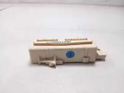 Second-hand car spare part electronic module for kia niro drive oem iam references 91940g5110  d11ak64454a