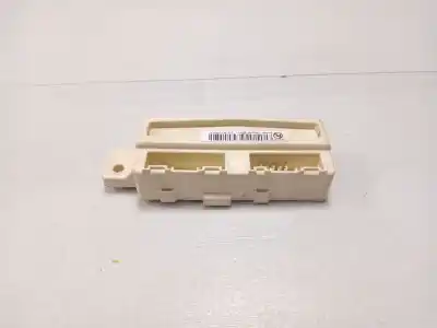 Second-hand car spare part electronic module for kia niro drive oem iam references 91940g5110  d11ak64454a