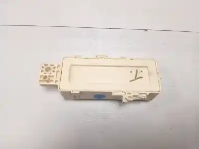 Second-hand car spare part electronic module for kia niro drive oem iam references 91940g5110  d11ak64454a