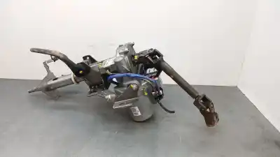 Pezzo di ricambio per auto di seconda mano  per NISSAN QASHQAI / QASHQAI +2 I (J10, NJ10, JJ10E)  Riferimenti OEM IAM 308526461  48810JD90B