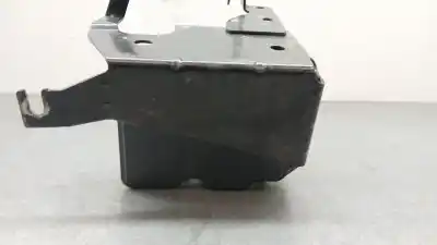 Peça sobressalente para automóvel em segunda mão abs por renault captur zen referências oem iam 476607341r  