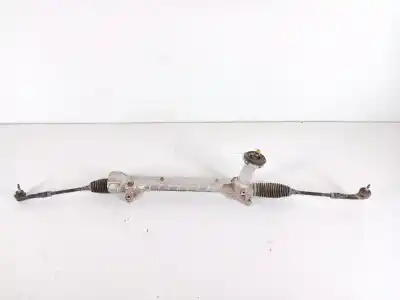 Recambio de automóvil de segunda mano de cremallera direccion para kia stonic (yb) 1.2 cvvt referencias oem iam 56500h8500