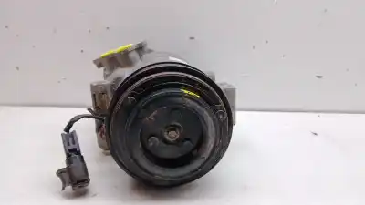 Автозапчасти б/у компрессор кондиционера воздуха за mazda cx-5 (ke, gh) 2.2 d (ke2fw) ссылки oem iam f500jubca02  fd46xg100cc