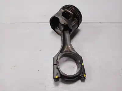 Автозапчасти б/у поршень за opel mokka excellence ссылки oem iam 0687776302