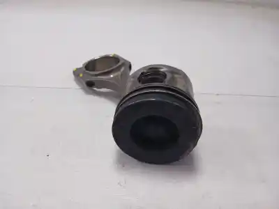 Автозапчастина б/у поршневий для opel mokka excellence посилання на oem iam 0687776302  