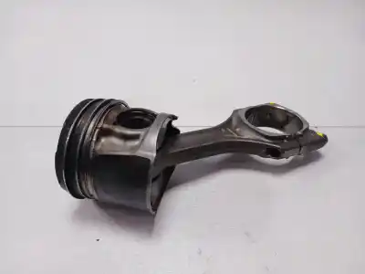 Автозапчастина б/у поршневий для opel mokka excellence посилання на oem iam 0687776302  
