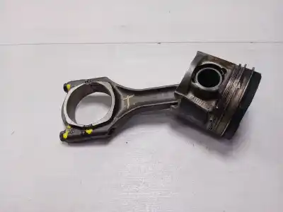 Автозапчасти б/у поршень за opel mokka excellence ссылки oem iam 0687776302