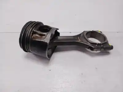 Автозапчастина б/у поршневий для opel mokka excellence посилання на oem iam 0687776302  