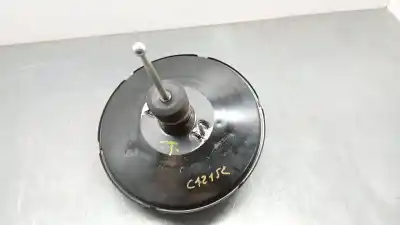 Автозапчастина б/у гальмівний серво для seat leon (5f1) 1.2 tsi посилання на oem iam 5q1614105bs
