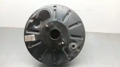 Автозапчастина б/у гальмівний серво для seat leon (5f1) 1.2 tsi посилання на oem iam 5q1614105bs 1055205379 251178722793