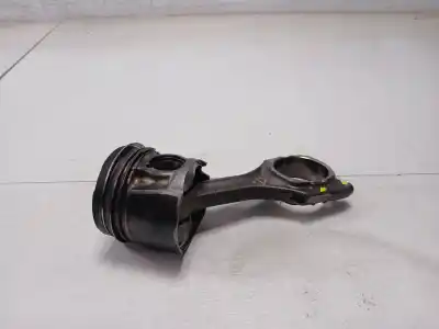 Автозапчастина б/у поршневий для opel mokka excellence посилання на oem iam 0687776302  