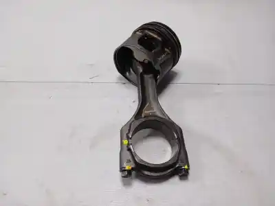 Автозапчасти б/у поршень за opel mokka excellence ссылки oem iam 0687776302