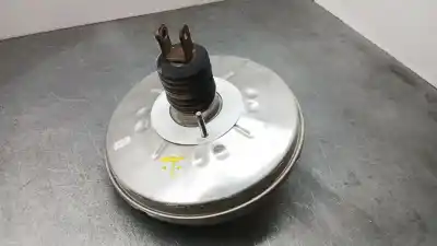 İkinci el araba yedek parçası fren servisi için mercedes-benz clase a (w176) a 180 cdi (176.000) oem iam referansları a2464301230q2