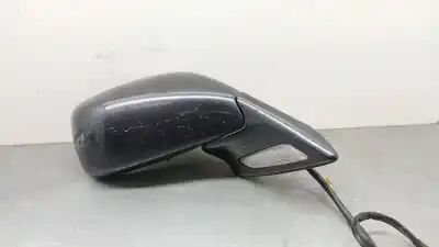 Second-hand car spare part right rearview mirror for lancia phedra (179_) 2.2 jtd (179axc1a) oem iam references e2011011  