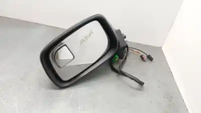 Second-hand car spare part  for LANCIA PHEDRA (179_)  OEM IAM references E2011011  