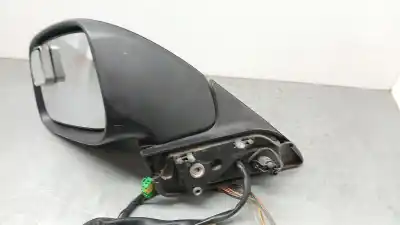 Second-hand car spare part left rearview mirror for lancia phedra (179_) 2.2 jtd (179axc1a) oem iam references e2011011  