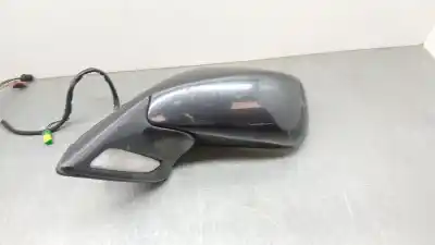 Second-hand car spare part left rearview mirror for lancia phedra (179_) 2.2 jtd (179axc1a) oem iam references e2011011  