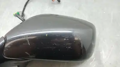 Second-hand car spare part left rearview mirror for lancia phedra (179_) 2.2 jtd (179axc1a) oem iam references e2011011  