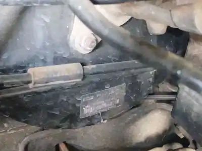 Peça sobressalente para automóvel em segunda mão servo freio por ford focus ii (da_, hcp, dp) 1.8 tdci referências oem iam 3m512b195cf   Peça sobressalente para automóvel em segunda mão servo freio por ford focus ii (da_, hcp, dp) 1.8 tdci referências oem iam 3m512b195cf