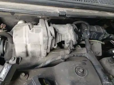 Pièce détachée automobile d'occasion moteur complet pour ford focus ii (da_, hcp, dp) 1.8 tdci références oem iam kkda   Pièce détachée automobile d'occasion moteur complet pour ford focus ii (da_, hcp, dp) 1.8 tdci références oem iam kkda