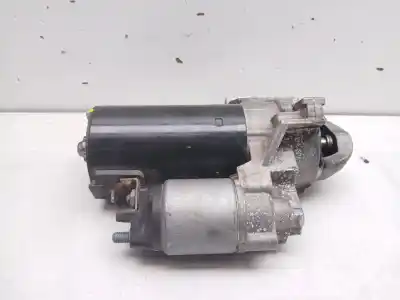 İkinci el araba yedek parçası motor çalisiyor için bmw 3 touring (f31) 320 d oem iam referansları 857410202