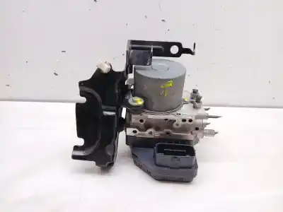 Pièce détachée automobile d'occasion abs (système anti-blocage des roues) pour mazda 6 sedán (gj, gl) 2.2 d (gj2fp) références oem iam 1330000961