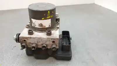 Tweedehands auto-onderdeel abs voor peugeot 308 business line 130 oem iam-referenties 269959