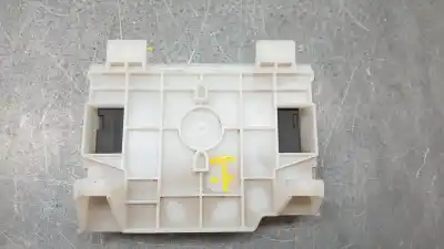 Peça sobressalente para automóvel em segunda mão comutador de ignição por renault captur zen referências oem iam a2c30075500  285905280r