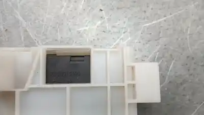 Peça sobressalente para automóvel em segunda mão comutador de ignição por renault captur zen referências oem iam a2c30075500  285905280r